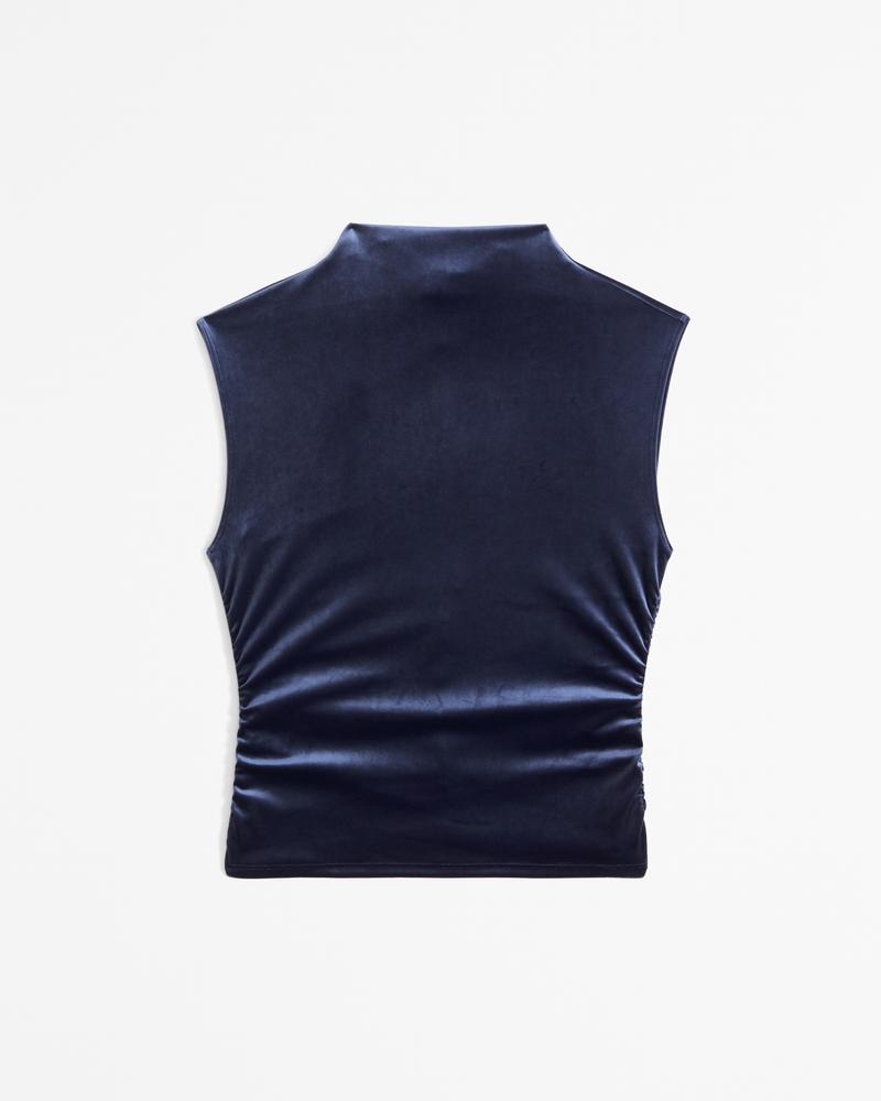 The A&F Paloma Top Product Image