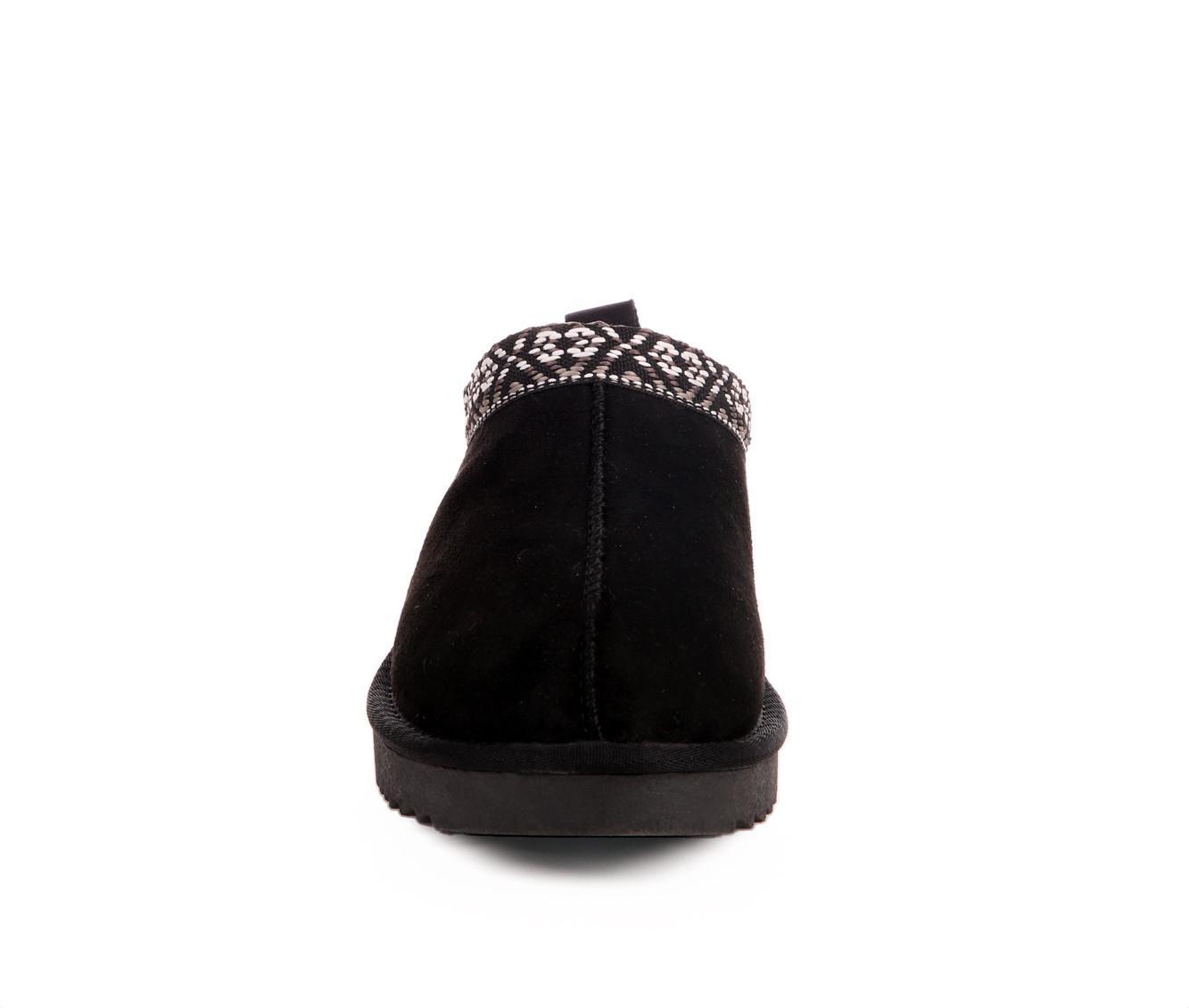 Women's Soda Simmon-M Cozy Clogs Product Image