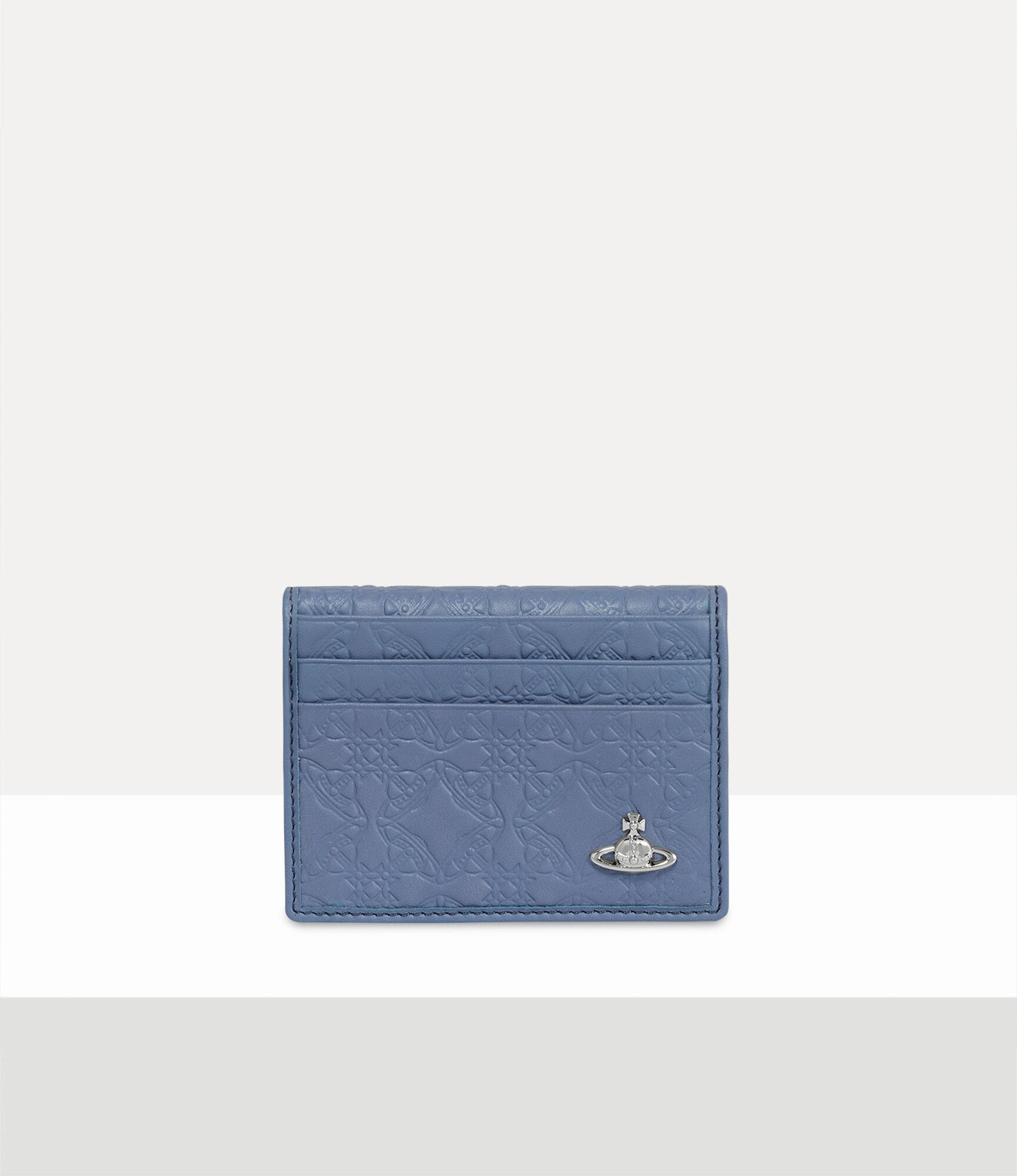 Product Card