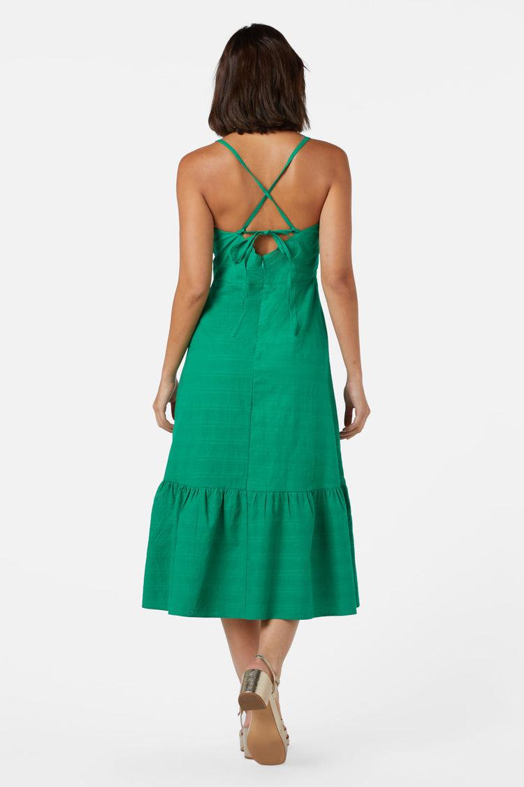 Perri Dress Product Image