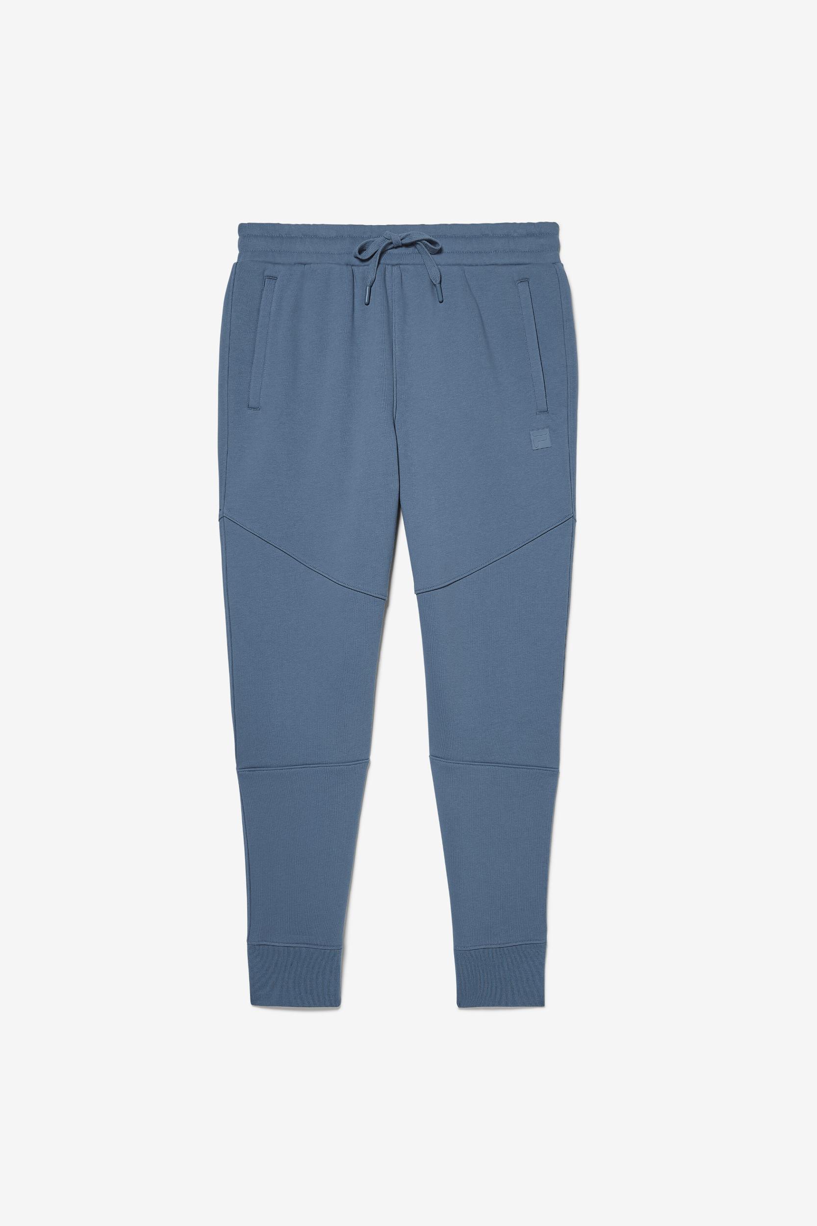 Apex Jogger Product Image