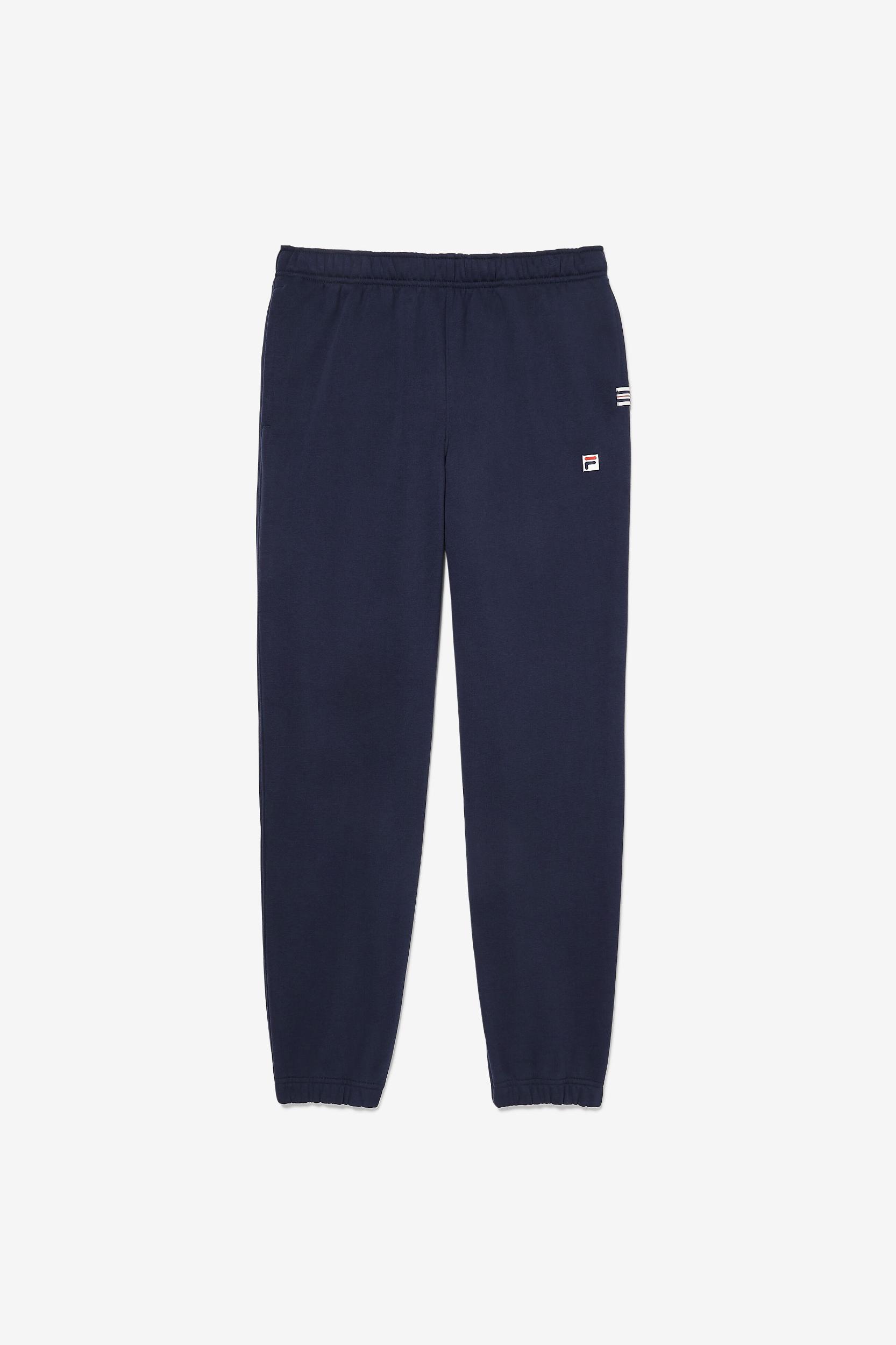 Apex Track Pant Product Image