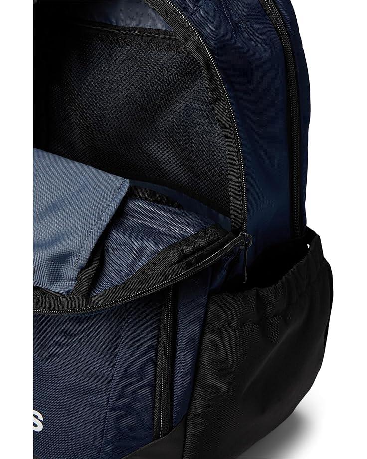 Excel 6 Backpack Product Image