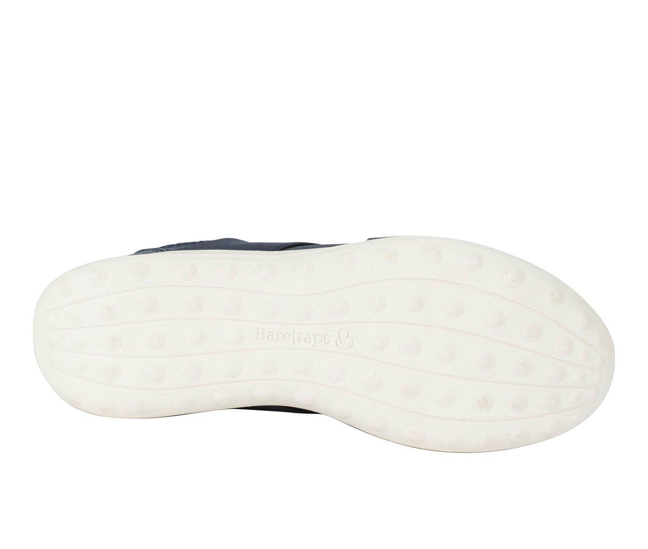 Women's Baretraps Gerri Slip-Resistant Slip-Ons Product Image