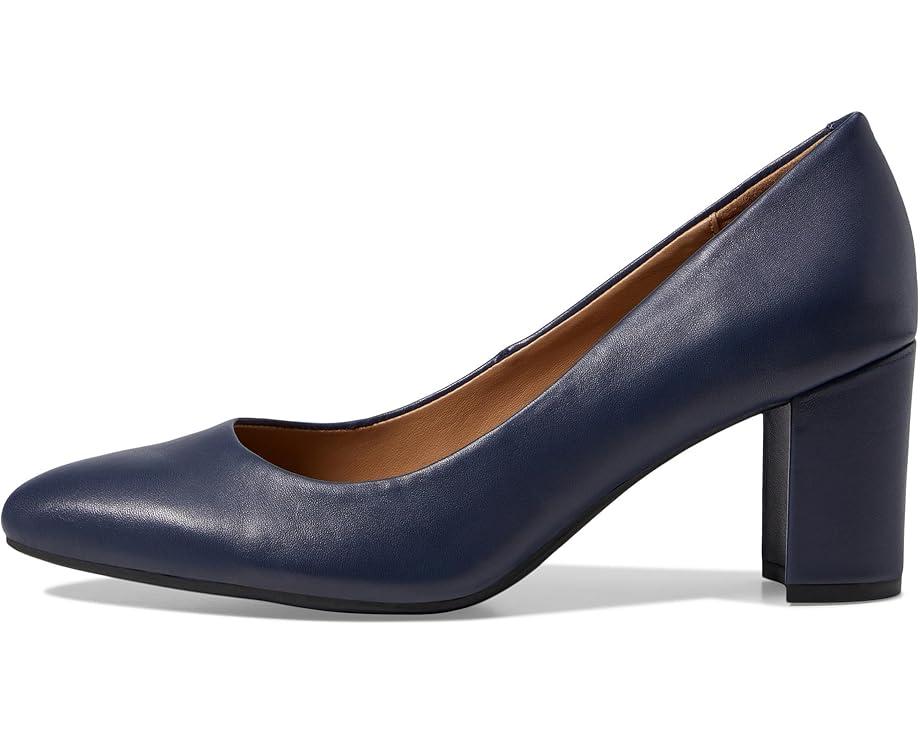 Women's Aerosoles Betsy Product Image