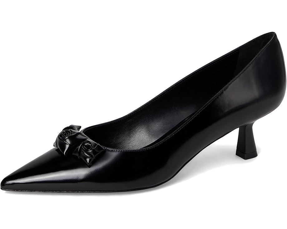 Stuart Weitzman Product Image