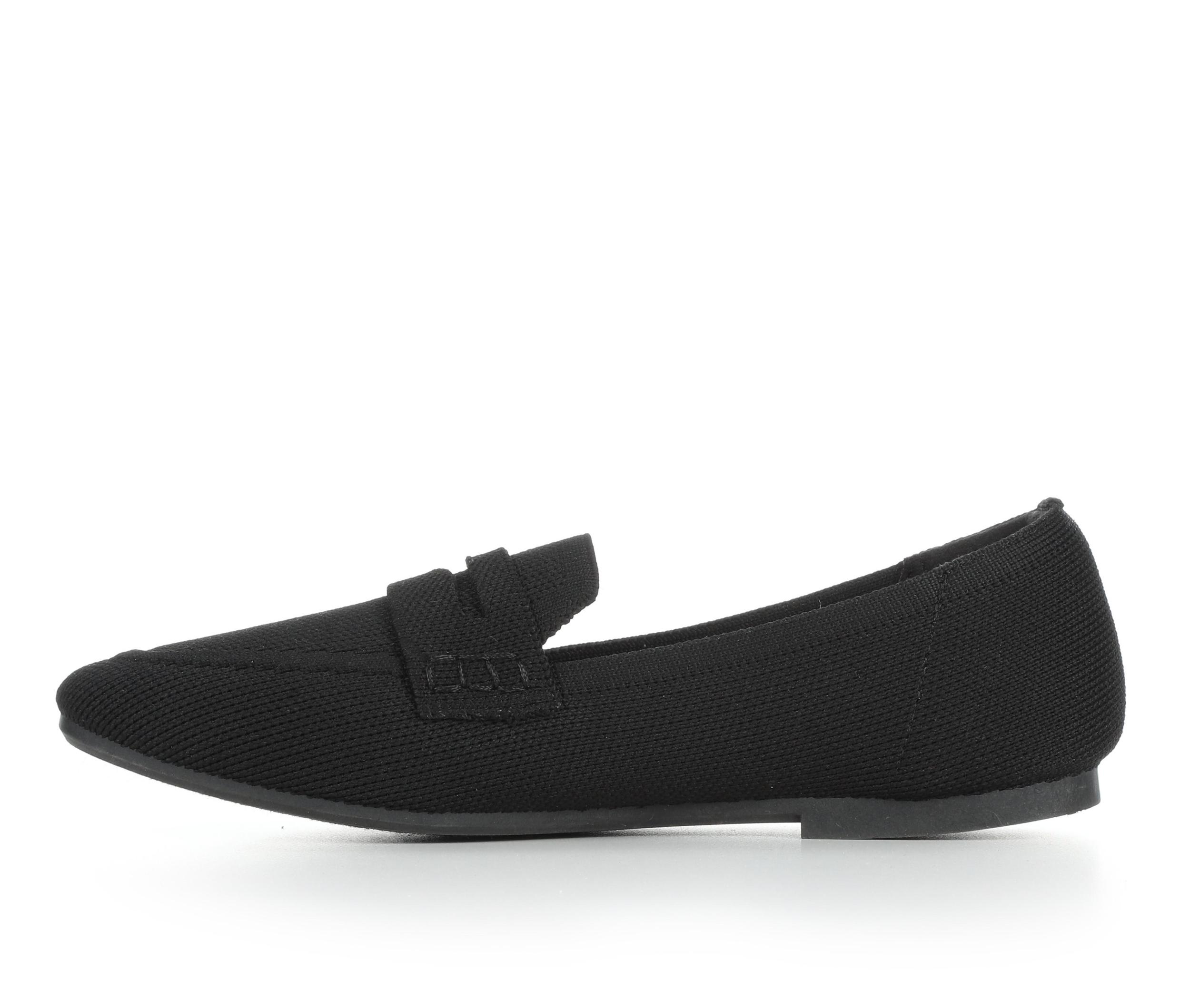 Women's Jellypop Interview Shoes Product Image