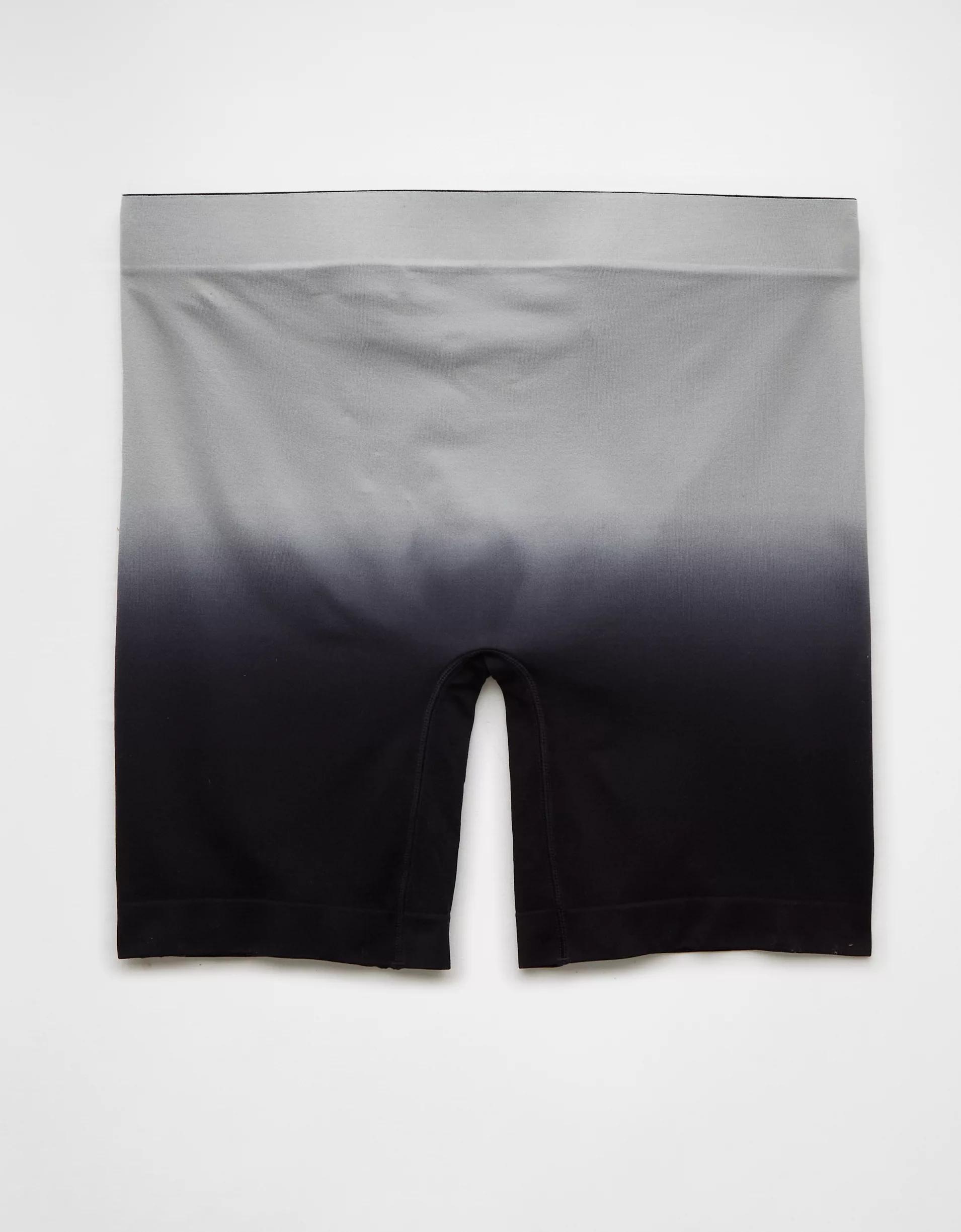 AEO Men's Gradient 6" StealthMode Boxer Brief Product Image