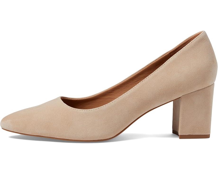 Vicki Ankle Strap Product Image