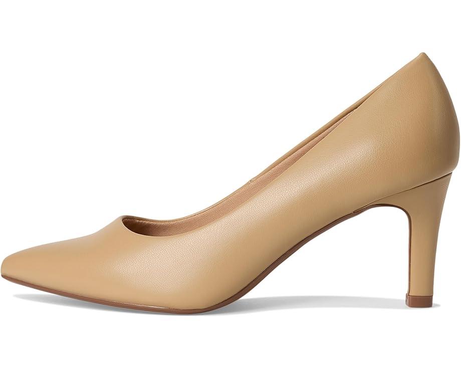 Women's Journee Collection Scylee Product Image