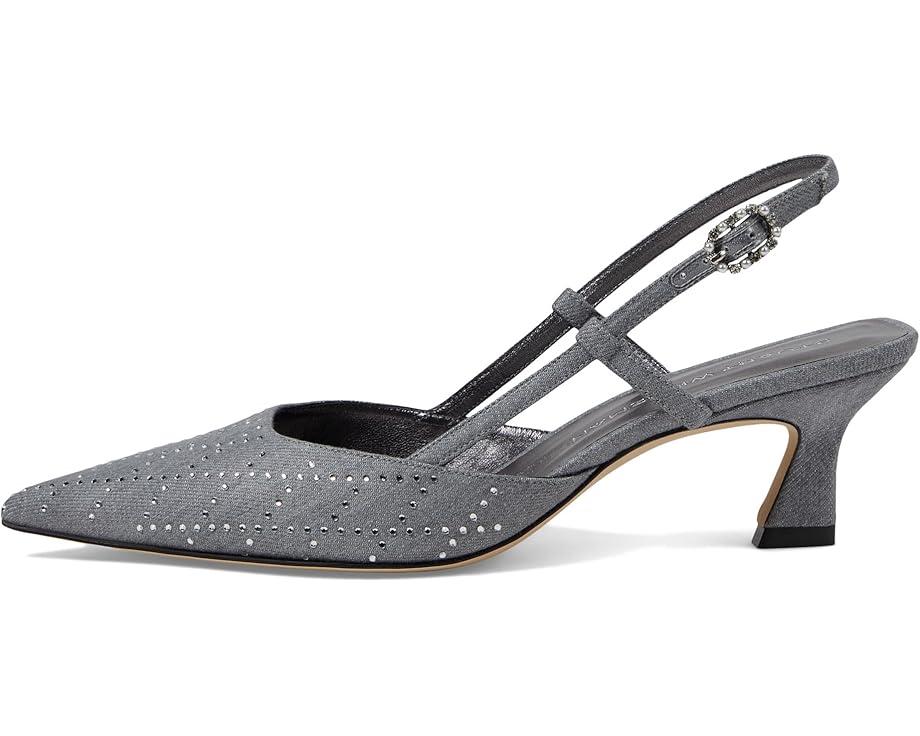 Tully 50 Slingback Product Image