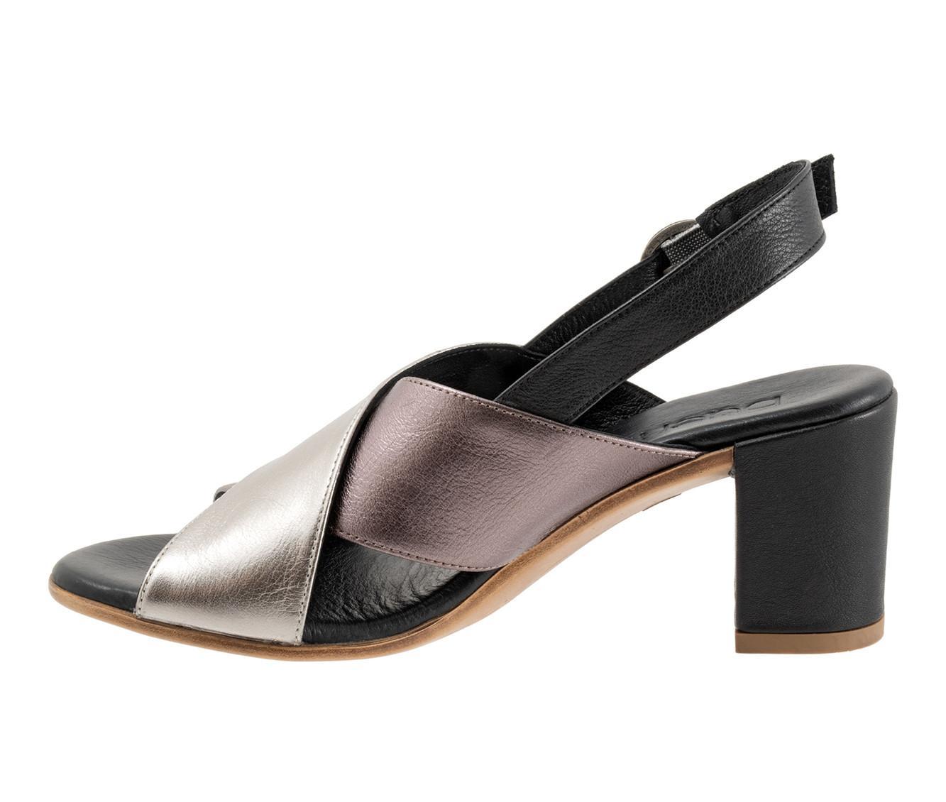 Women's Bueno Natsha Dress Sandals Product Image