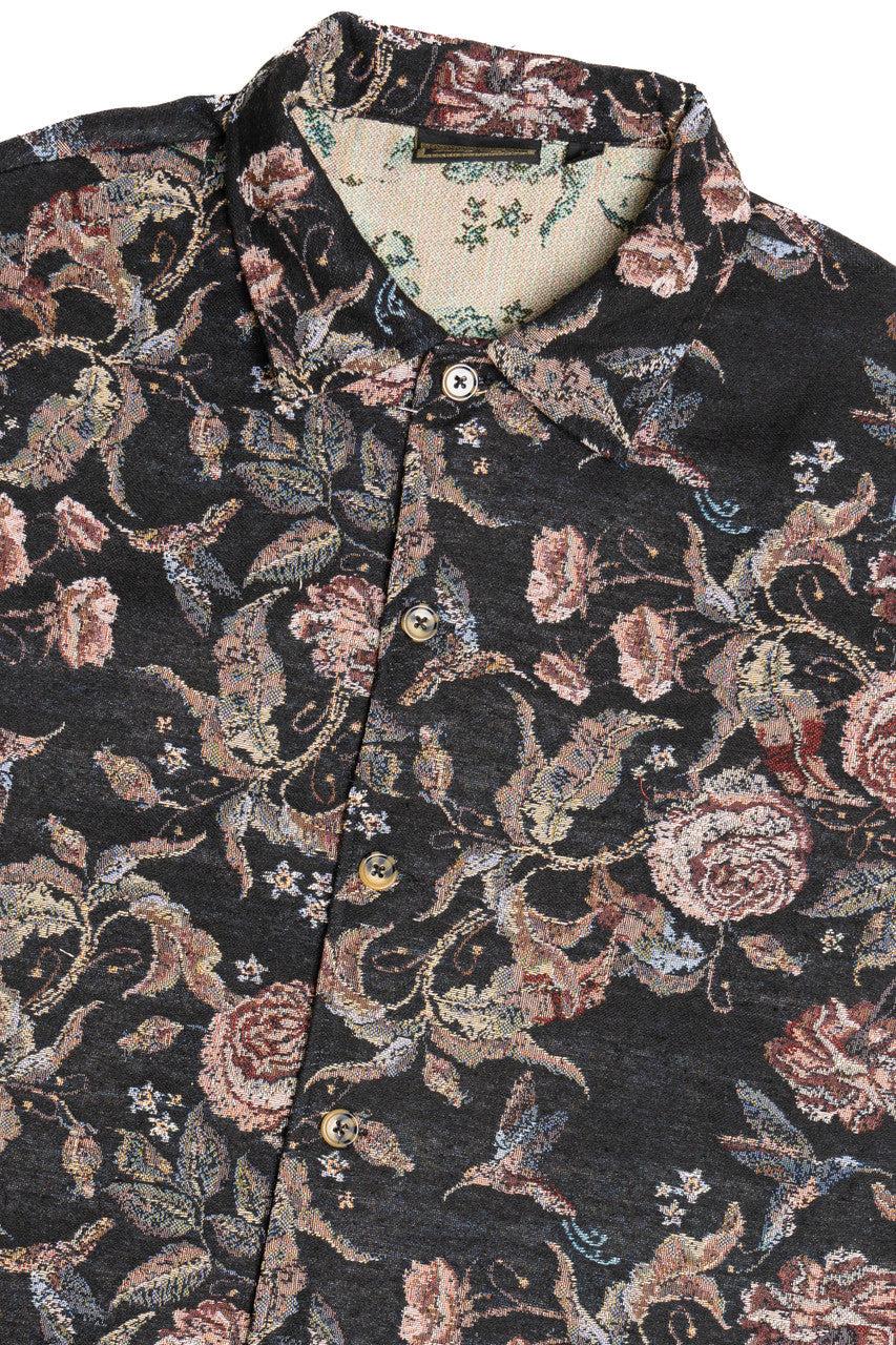 Tapestry Jacket Product Image