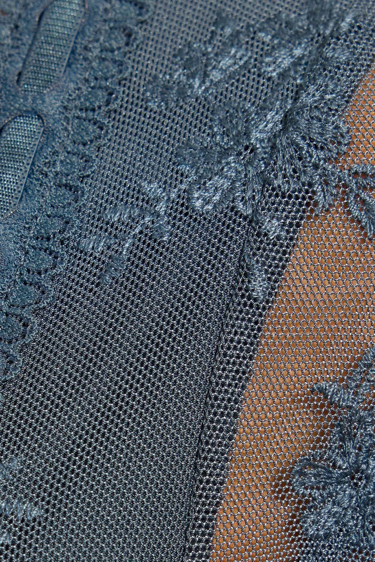 Micro Off Shoulder Top Product Image