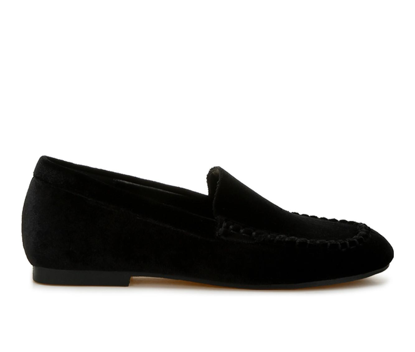 Women's Rag & Co Robua Loafers Product Image