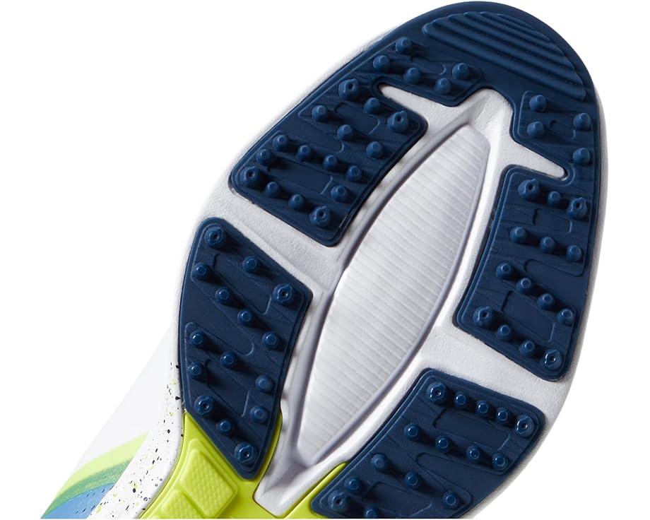 FJ Flex Golf Shoes Product Image