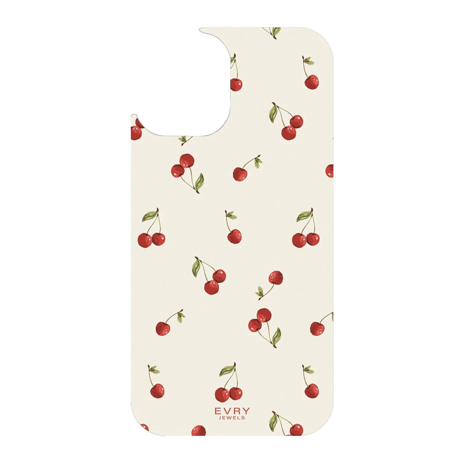 Product Card
