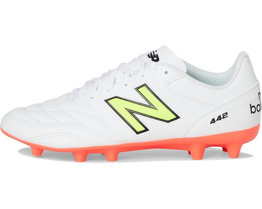 MSRP: $74.992% OFF Product Image