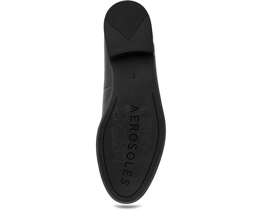 Women's Aerosoles Wiera Product Image