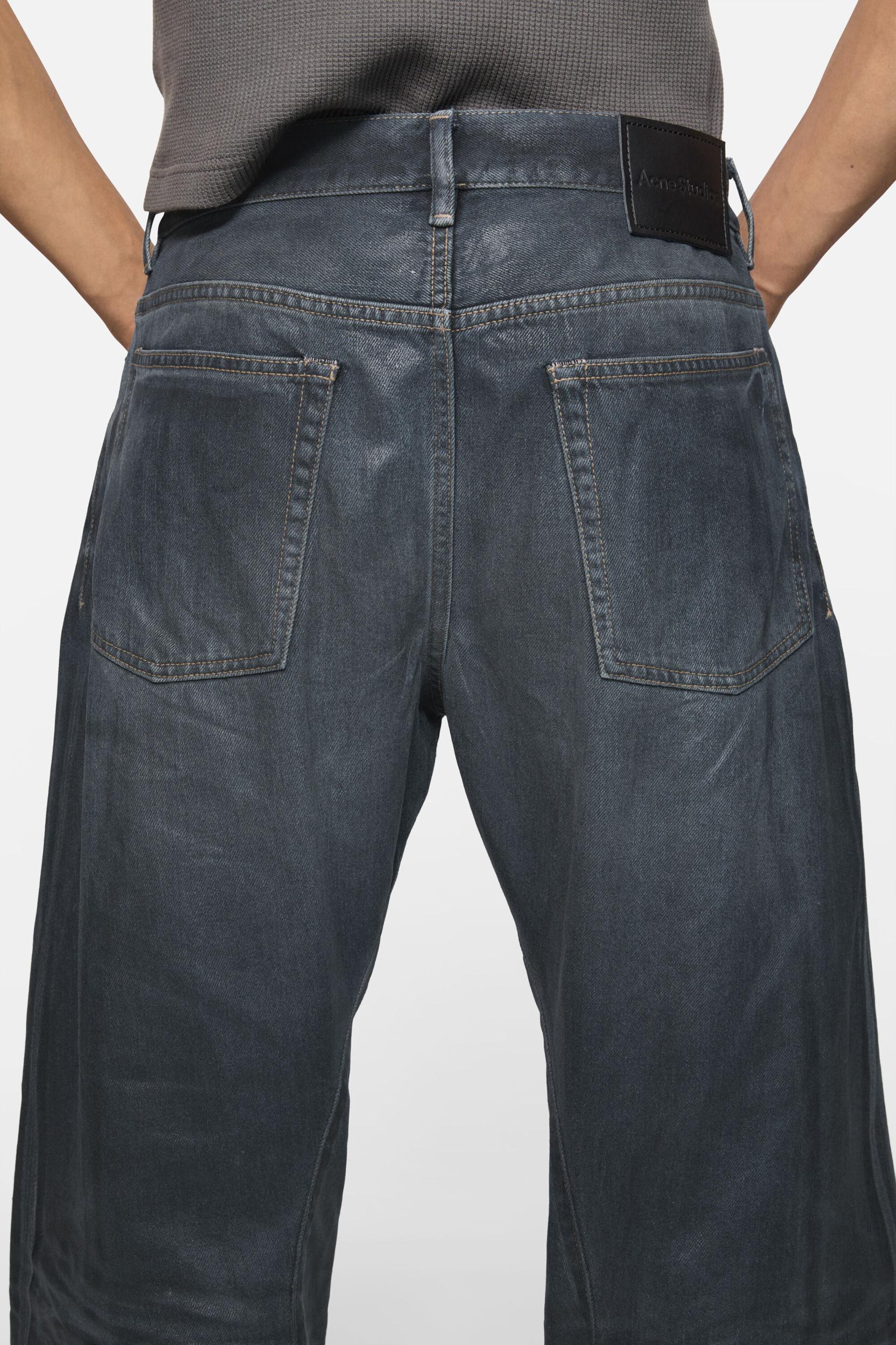 Loose fit Jeans - 2006M Product Image