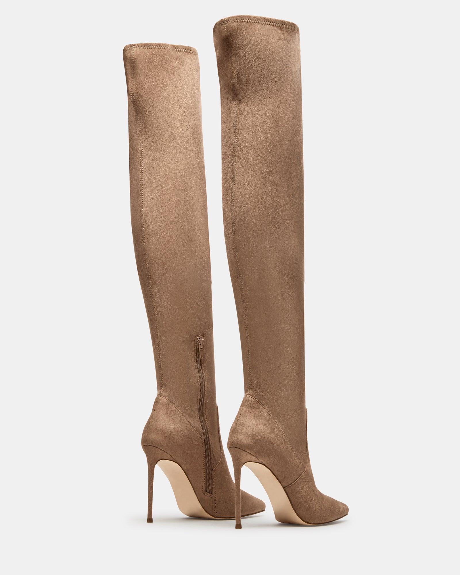 VAVA TAUPE Female Product Image