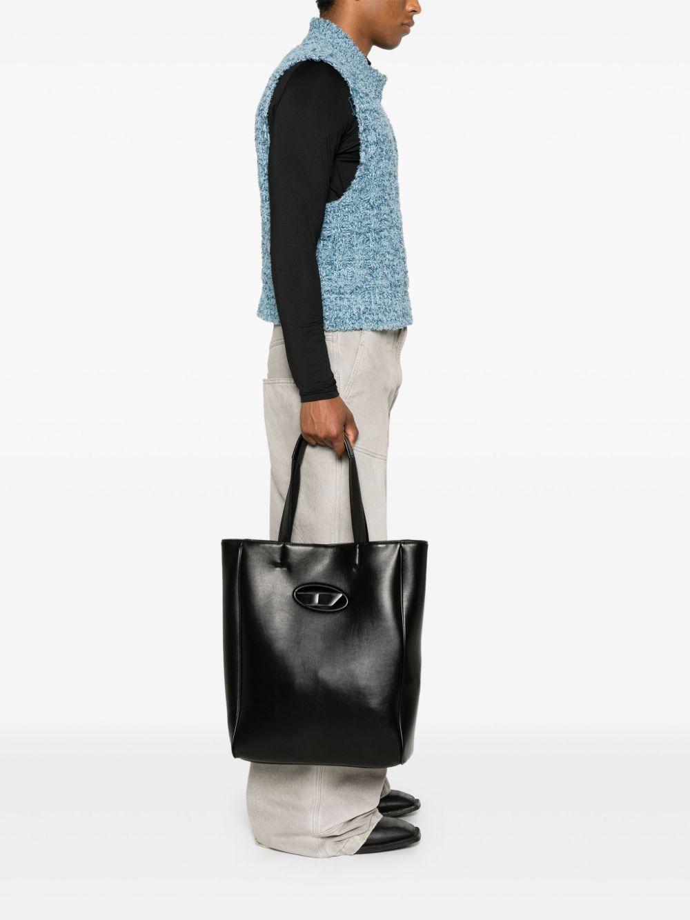 Holi-D tote bag Product Image