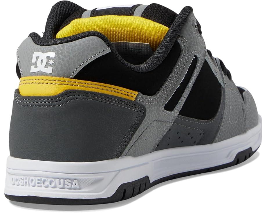 Versatile Product Image