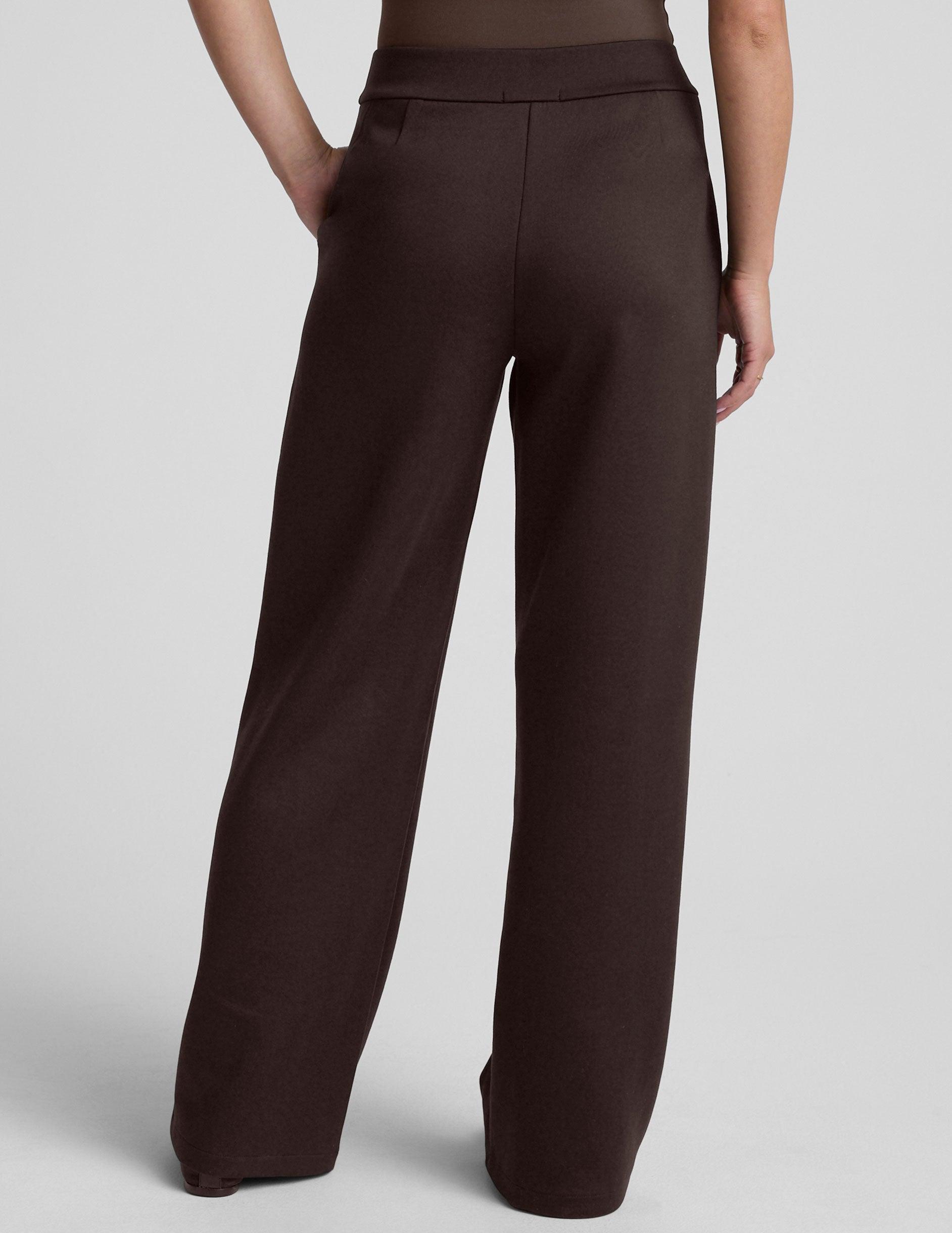 In The Flow Wide Leg Pant Product Image