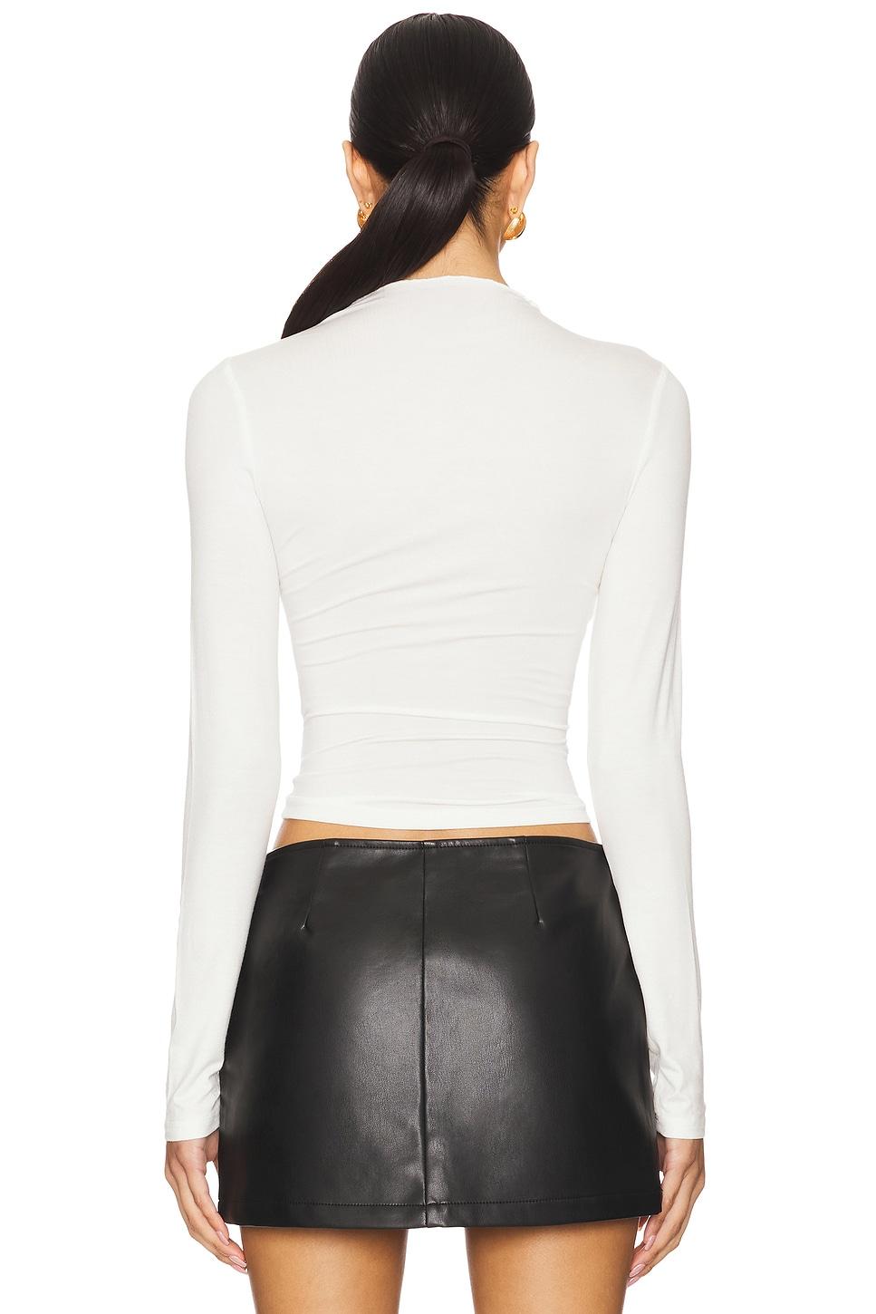 Joelle Top superdown Product Image