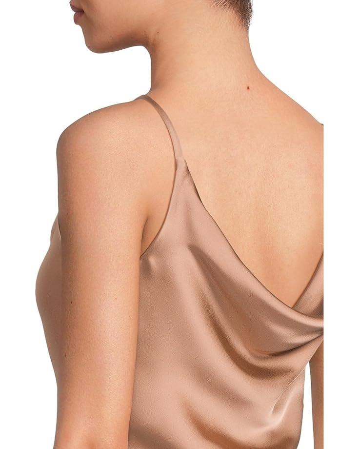 Spat Leggings Product Image