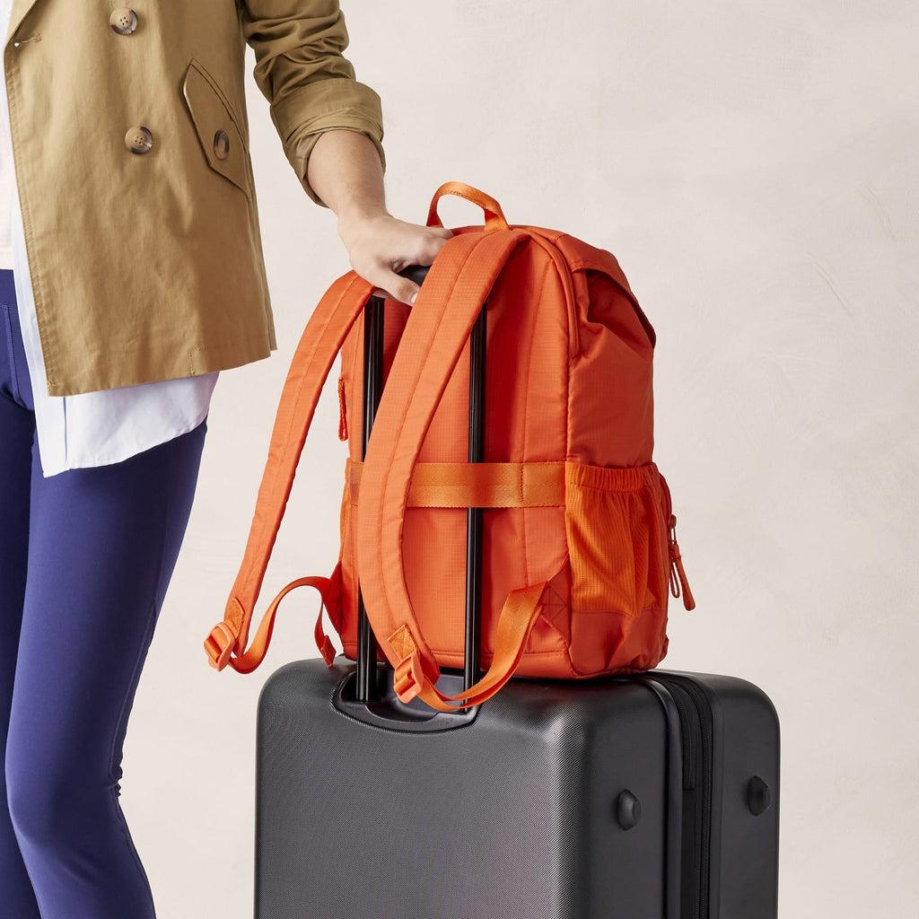 Berkhill Backpack Product Image