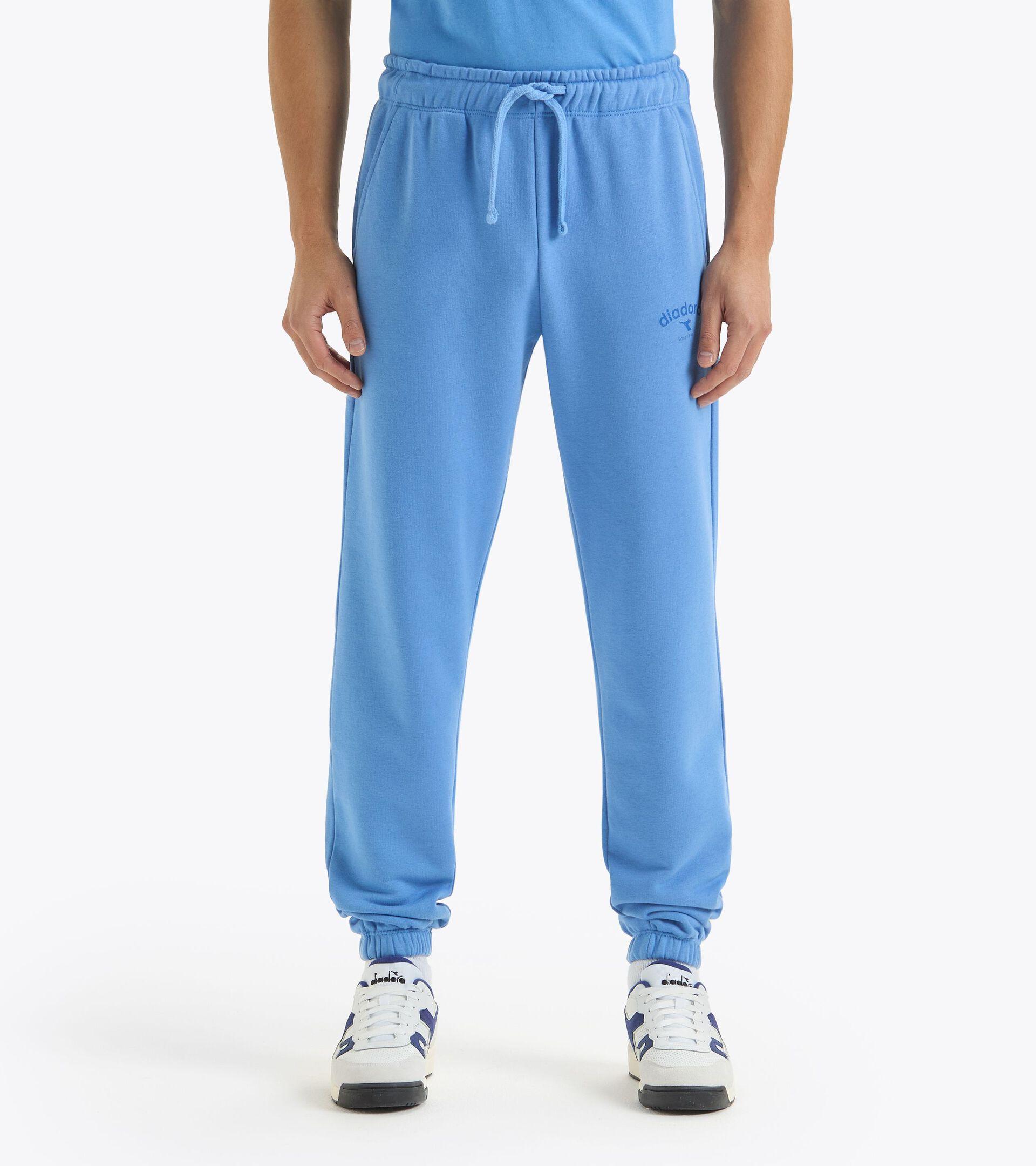 PANTS ATHL. LOGO Product Image