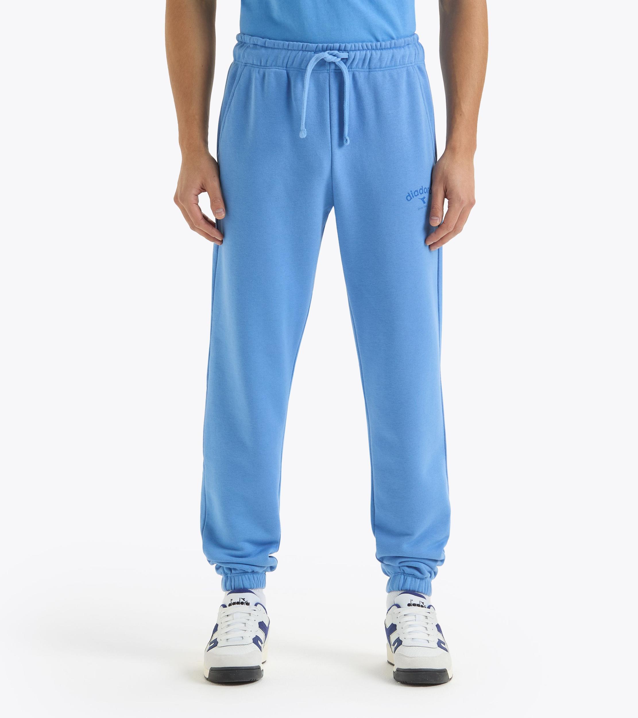 PANTS ATHL. LOGO Product Image