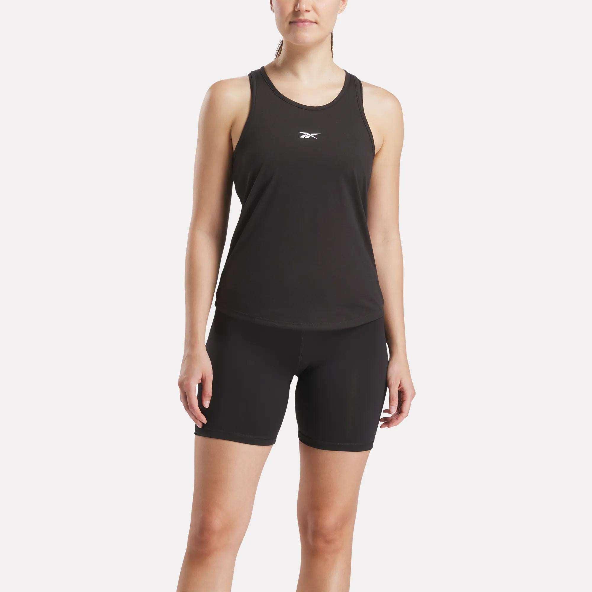 Women's Core Tank Top Female Product Image