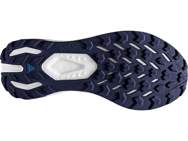 Men's | Brooks Catamount 2 Product Image