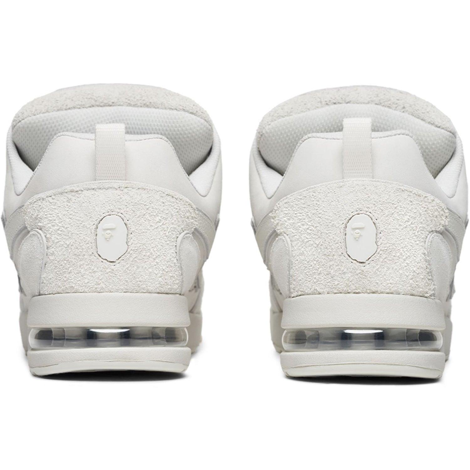 BAPE FLIP STA #1 MENS Male Product Image