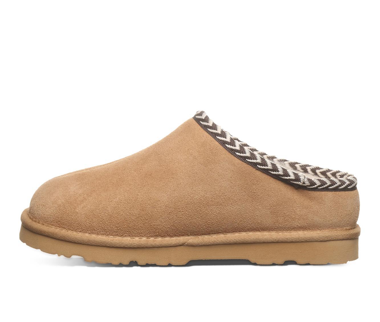 Bearpaw Tabitha Slipper Clogs Product Image
