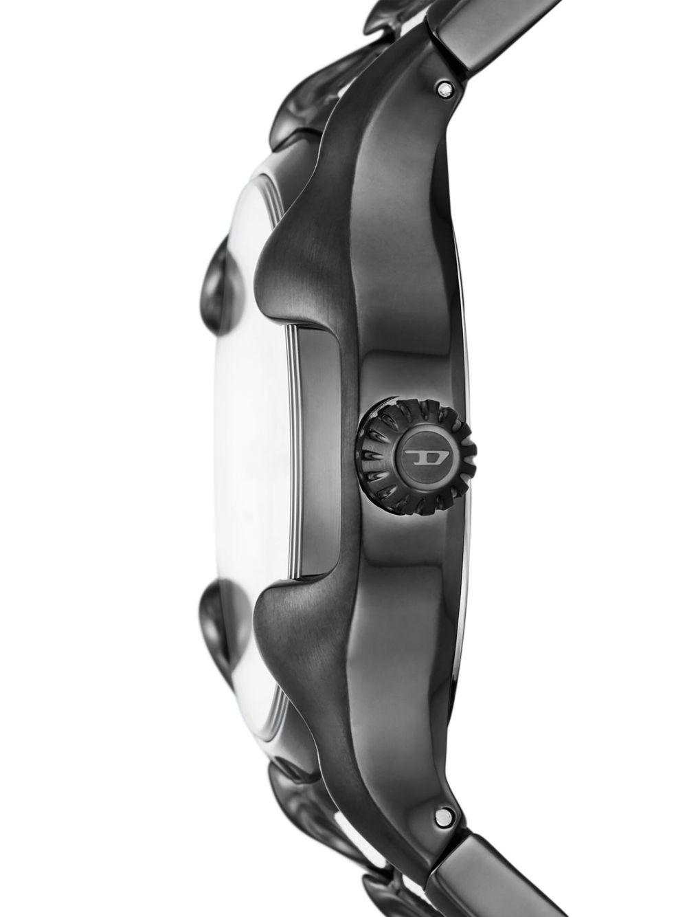 Dz2184 Limited Edition Vert 44mm Product Image