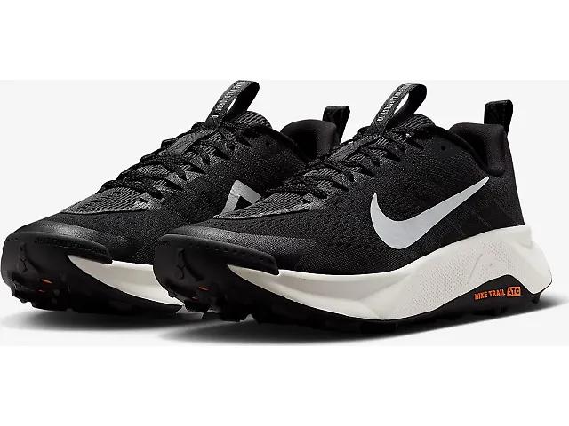 Men's | Nike Wildhorse 10 Product Image