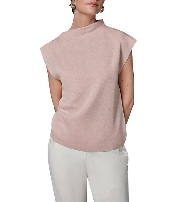 Product Card