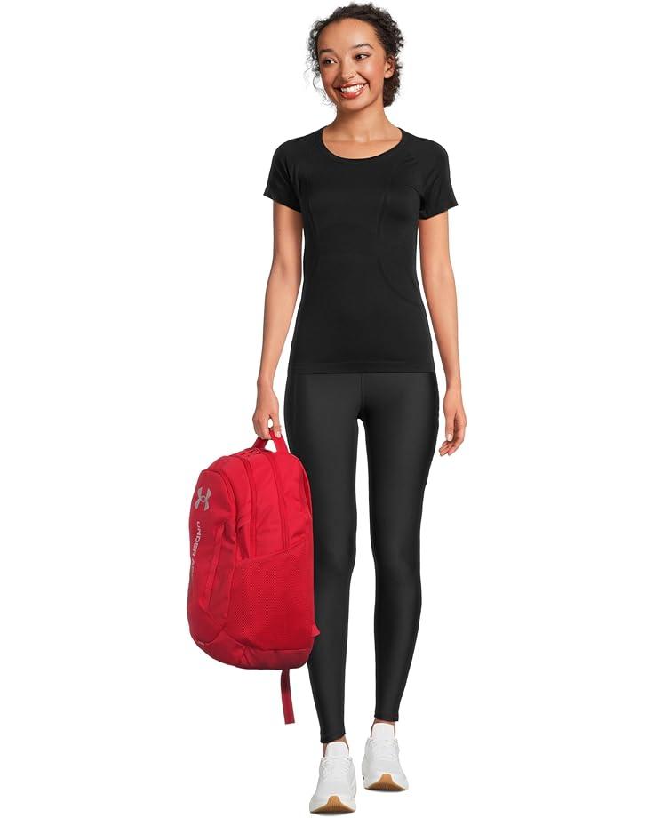 Hustle Sport Backpack Product Image