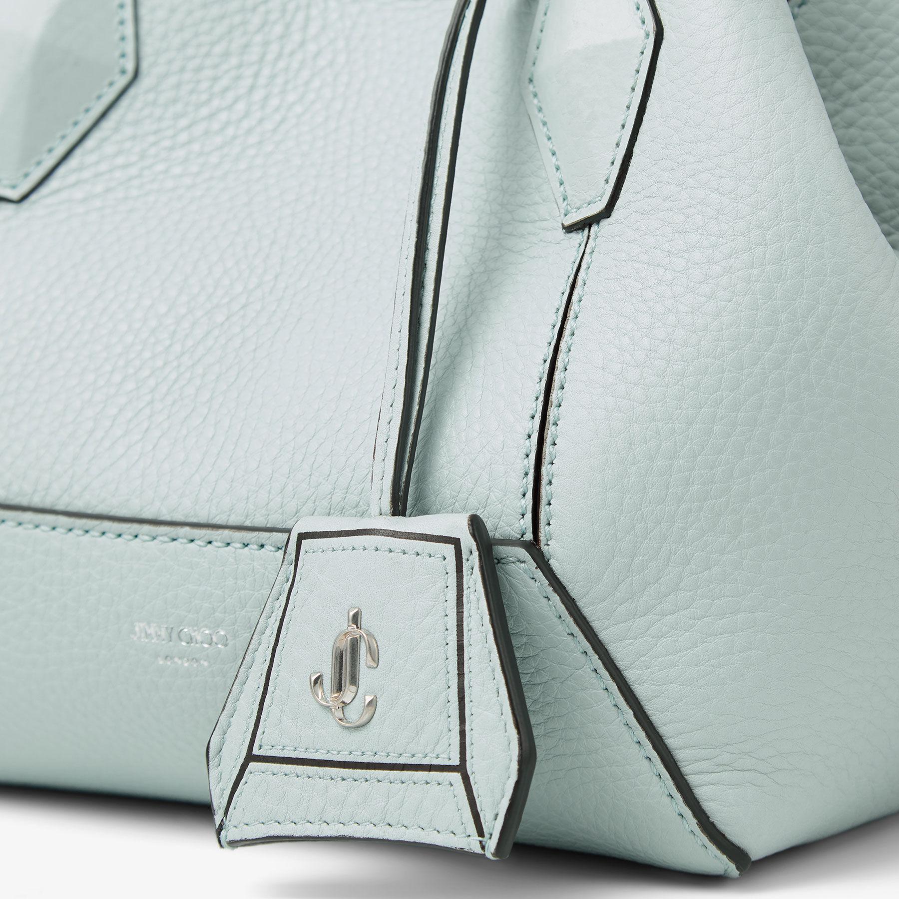 Diamond Tote S Product Image