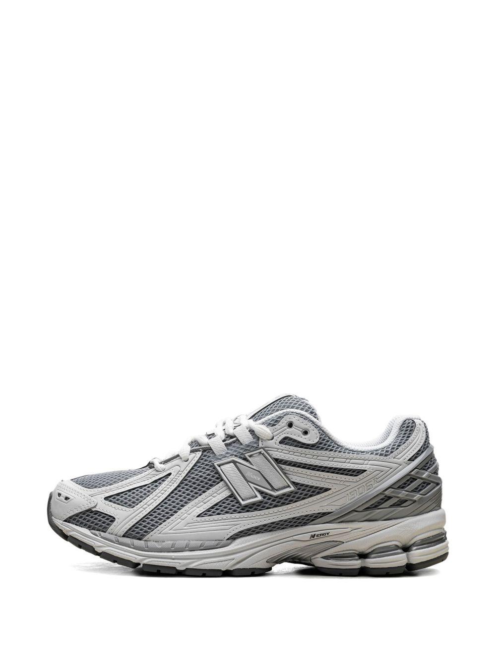1906R "Grey Matter/Slate Grey/Silver" sneakers Product Image