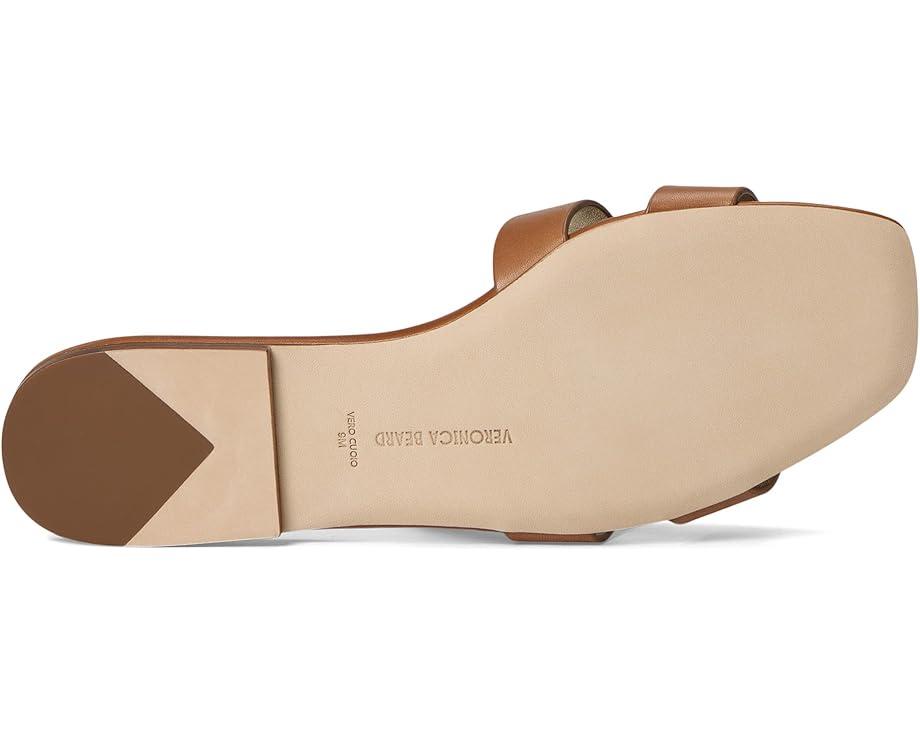 Women's Veronica Beard Via Slide Product Image