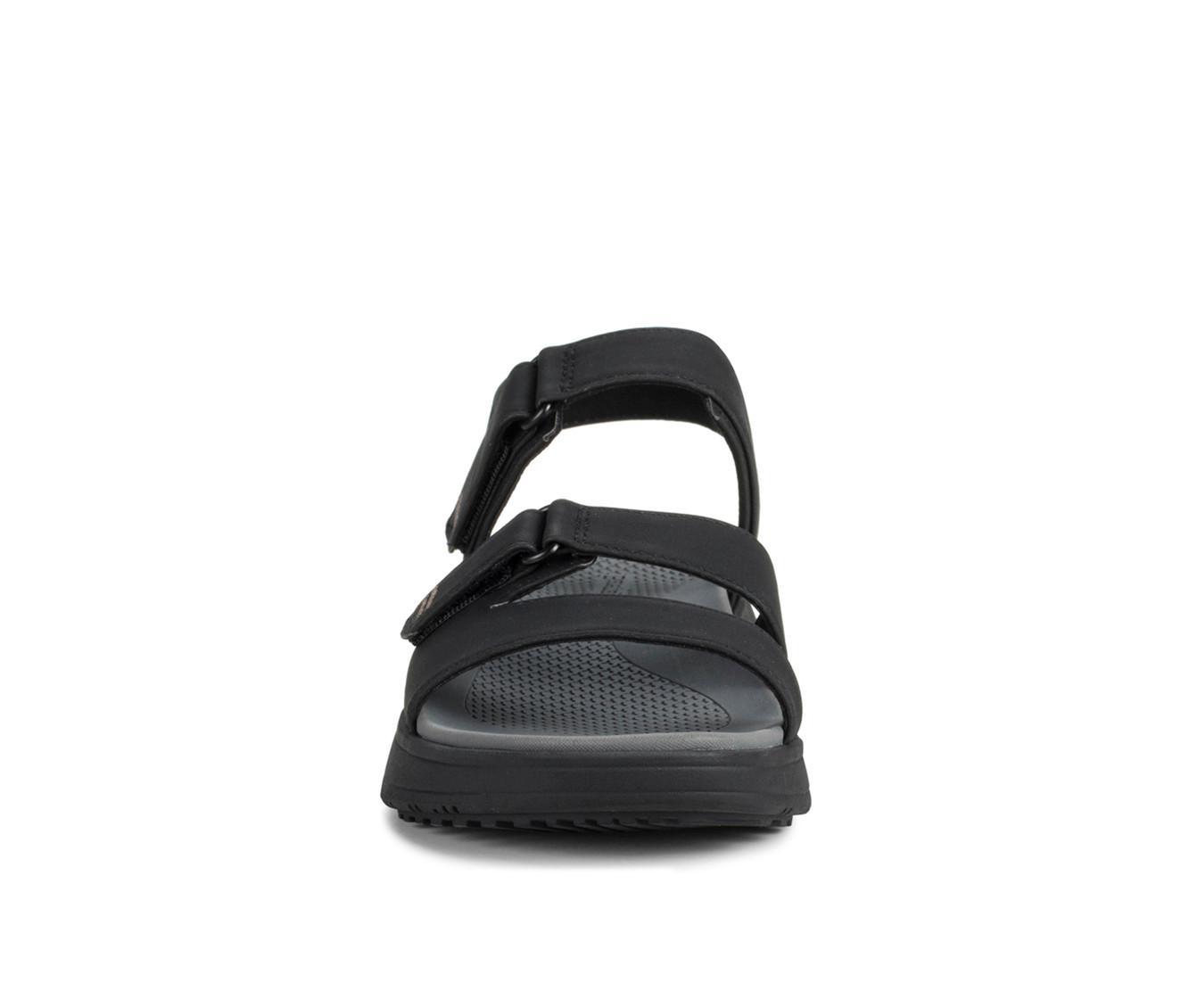 Women's Baretraps Jeri Sandals Product Image