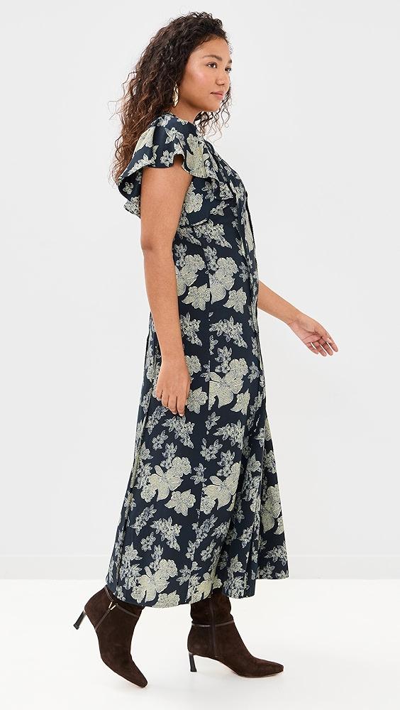 Ulla Johnson Evette Dress | Shopbop Product Image