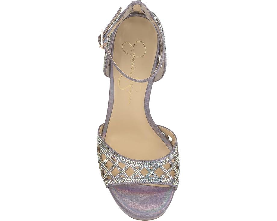 Pnina Tornai for Naturalizer - Love 2 Product Image