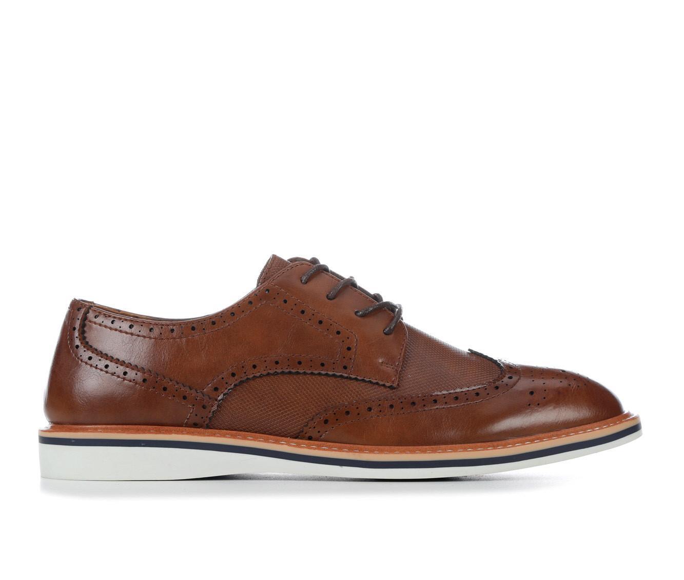 Men's Madden Vikkin Casual Oxfords Product Image