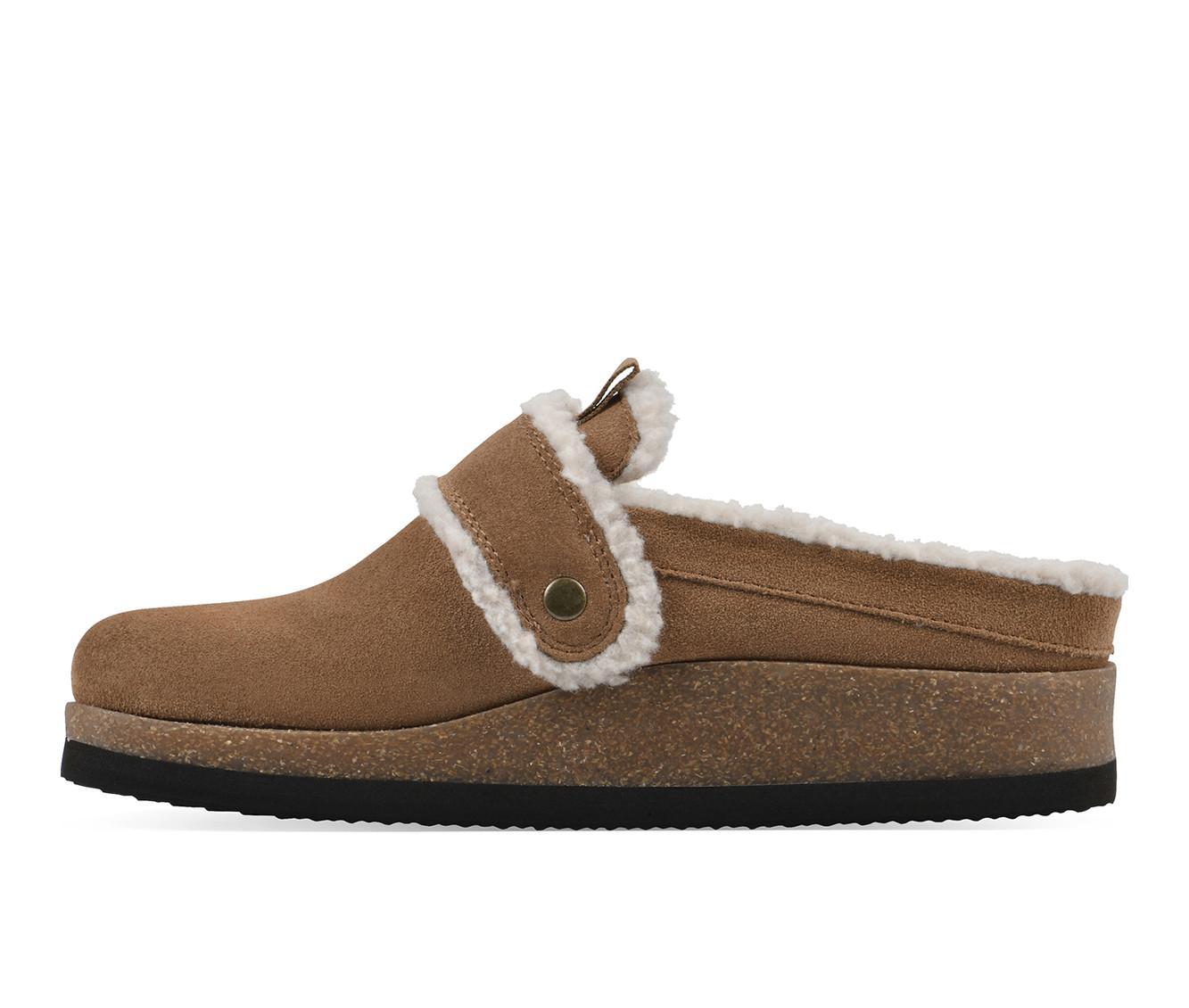 Women's White Mountain Baylen Clogs Product Image