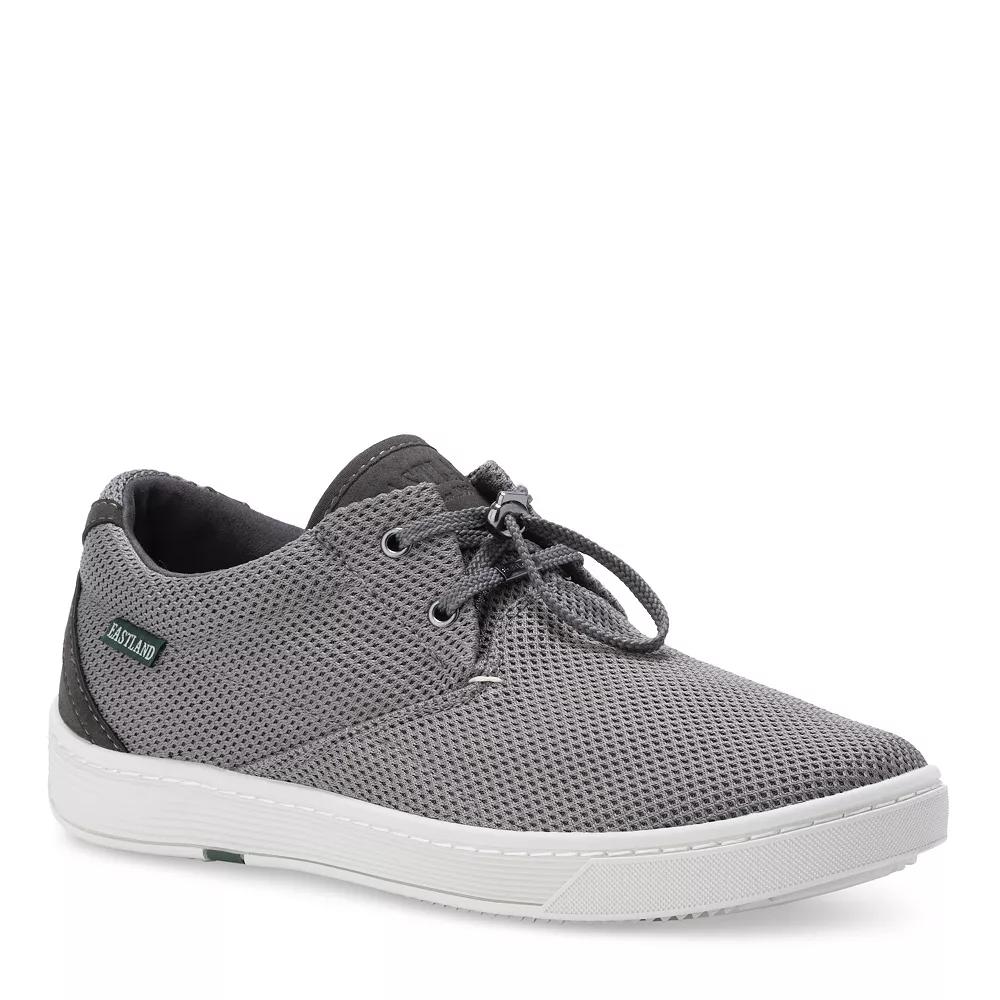 Eastland Beacon Men's Sneakers,  Product Image